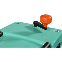 Портативный рейсмус Sturm TH20330