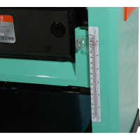 Портативный рейсмус Sturm TH20330