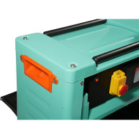 Портативный рейсмус Sturm TH20330