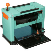 Портативный рейсмус Sturm TH20330