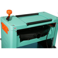 Портативный рейсмус Sturm TH20330