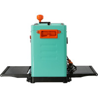 Портативный рейсмус Sturm TH20330