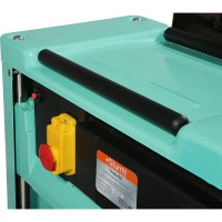 Портативный рейсмус Sturm TH20330