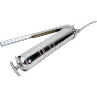 Профессиональный рычажно-плунжерный шприц Airline 500 мл, 70 Мпа, возможно применение картриджа AT-GG-06