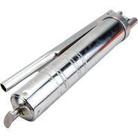 Профессиональный рычажно-плунжерный шприц Airline 500 мл, 70 Мпа, возможно применение картриджа AT-GG-06