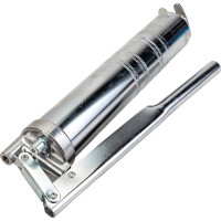 Профессиональный рычажно-плунжерный шприц Airline 500 мл, 70 Мпа, возможно применение картриджа AT-GG-06