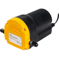 Насос для откачки масла из двигателя через щуп AIRLINE AOP-12-01