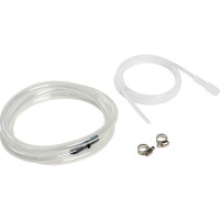 Насос для откачки масла из двигателя через щуп AIRLINE AOP-12-01