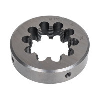 Трубная плашка ИПК G 1 1/2 2654-0177