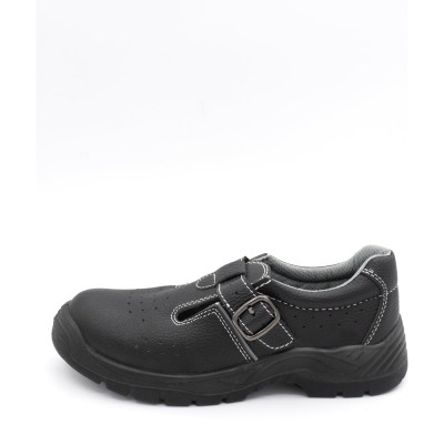 Сандалии Спрут АСКЕТ SJ920 р.39 132503