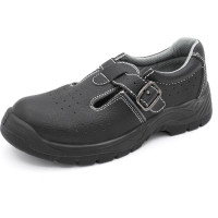 Сандалии Спрут АСКЕТ SJ920-ST МП, р.44 134466