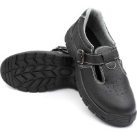 Сандалии Спрут АСКЕТ SJ920-ST МП, р.44 134466