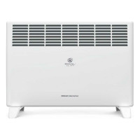 Электрический конвектор Royal Clima  RIBERA Meccanico REC-R1500M