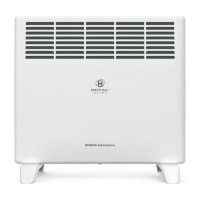 Электрический конвектор Royal Clima  RIBERA Meccanico REC-R1000M