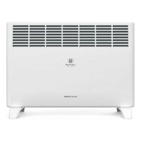 Электрический конвектор Royal Clima  RIBERA Econo REC-RE1500M