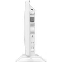 Электрический конвектор Royal Clima  RIBERA Econo REC-RE1000M