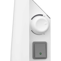 Электрический конвектор Royal Clima  RIBERA Econo REC-RE1000M