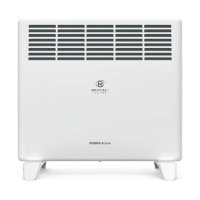Электрический конвектор Royal Clima  RIBERA Econo REC-RE1000M