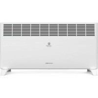 Электрический конвектор Royal Clima  RIBERA Econo REC-RE2000M