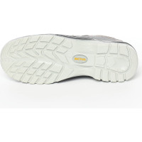 Полуботинки Спрут МИСТРАЛЬ ULTRA ПУ-ТПУ, с ПП и АС, р.48 119883