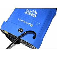 Аккумуляторный опрыскиватель ЭЛЕКТРОПРИБОР ЭО-12 Л