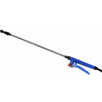 Аккумуляторный опрыскиватель ЭЛЕКТРОПРИБОР ЭО-12 Л