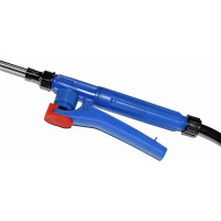 Аккумуляторный опрыскиватель ЭЛЕКТРОПРИБОР ЭО-12 Л