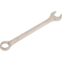 Набор ключей Дело Техники комбинированных дюймовых 12 шт. холдер 511892