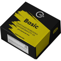 Проволока сварочная порошковая Basic E71T-GS 0.8 мм, 1 кг START STB7108