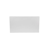 Инфракрасный обогреватель Hintek IW-07-1 T 04.07.01.214403