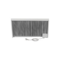 Инфракрасный обогреватель Hintek IW-07-1 T 04.07.01.214403