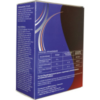 Клей Verol ВИНИЛ (индикатор; 250 гр) 90