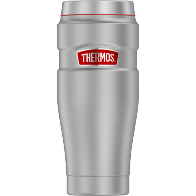 Кружка-термос Thermos SK1005 RCMS 383020