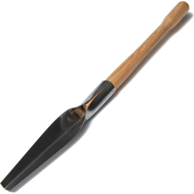 Корнеудалитель СИМАЛЕНД КУ 1399450