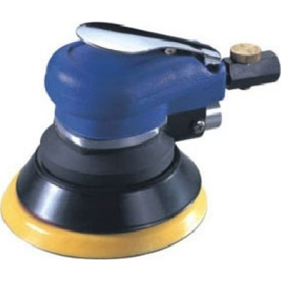 Pegas pneumatic Шлифмашина эксцентриковая 125 mm 9000об/мин 1809