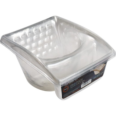 Вкладыши сменные для ковша HandyPaint Pot Rollingdog 20009L
