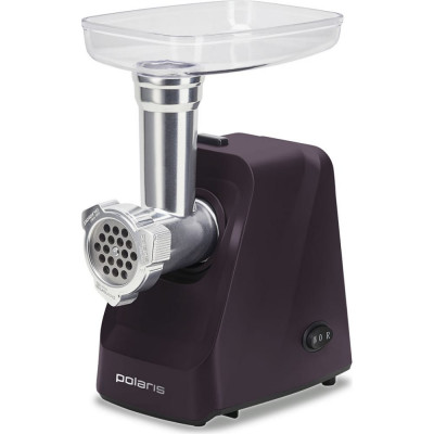 Мясорубка Polaris PMG 1852 RUS 014667