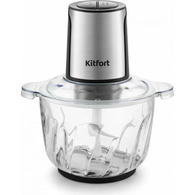 Измельчитель KITFORT КТ-3026