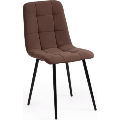 Стул Tetchair CHILLY MAX 15829