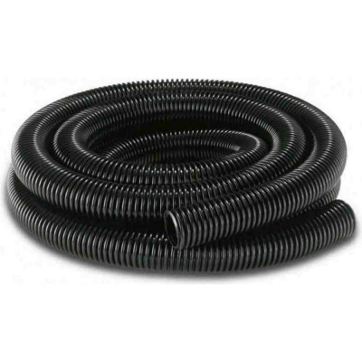 TEX FLEX Шланг для пылесоса PU-700-51/5 Fl-700-51/5