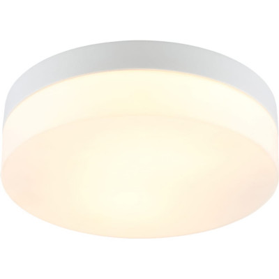 Потолочный светильник ARTE LAMP A6047PL-3WH