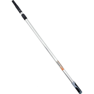 Телескопический удлинитель Rollingdog Aluminum Extension Pole 40041