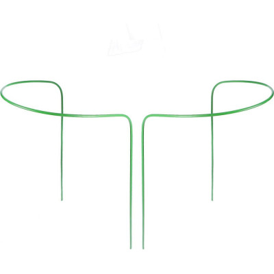 Кустодержатель Greengo 3667425