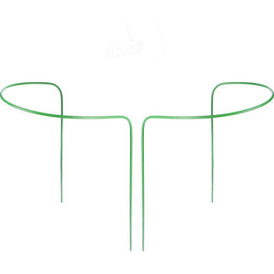 Кустодержатель Greengo 4284828