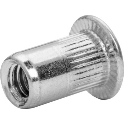 Резьбовая заклепка Rapid Rivets М4 20 шт 5000671