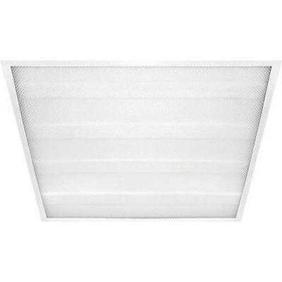 Универсальная LED панель Smartbuy SBL-uni-75W-45K