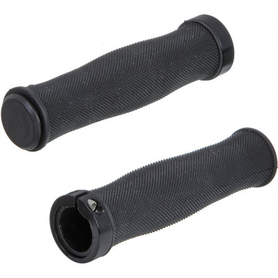 STG Грипсы Х68703-5