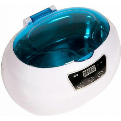 Ультразвуковая ванна Skymen JP-890 0.6L/35W 438773