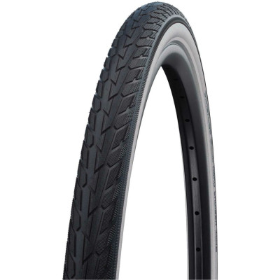 Покрышка SCHWALBE ROAD CRUISER K-Guard 11101302 H000016937