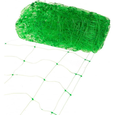 Мягкая садовая сетка Greengo 3299406